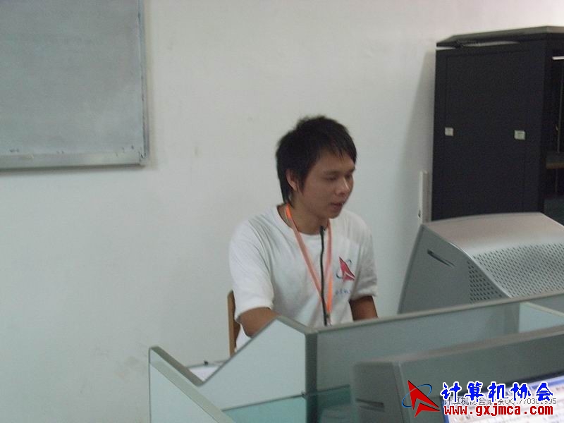 081215QYJ01.JPG
