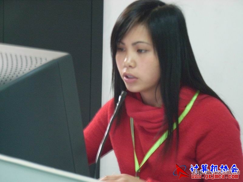 081215QYJ06.JPG