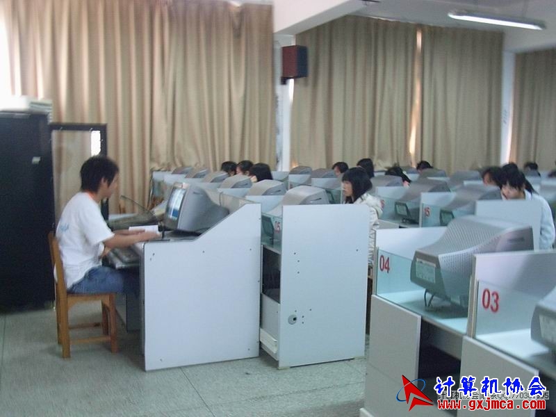 081215QYJ10.JPG