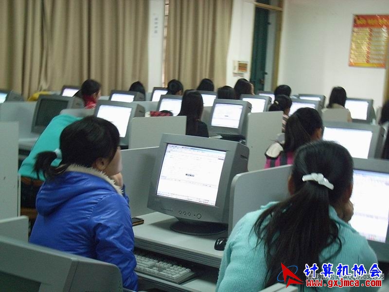 081215QYJ14.JPG