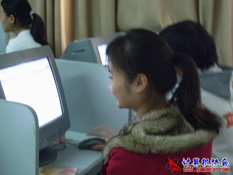 081215QYJ17.JPG