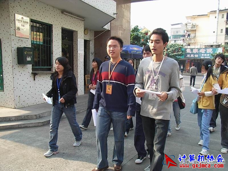 081213JY07.JPG
