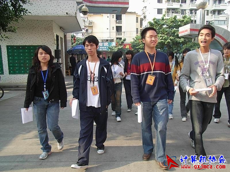 081213JY08.JPG