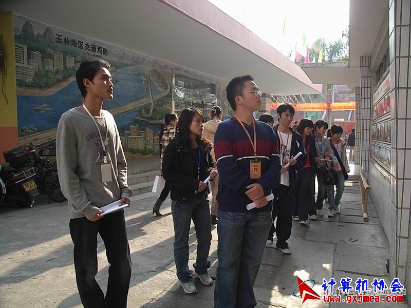 081213JY14.JPG