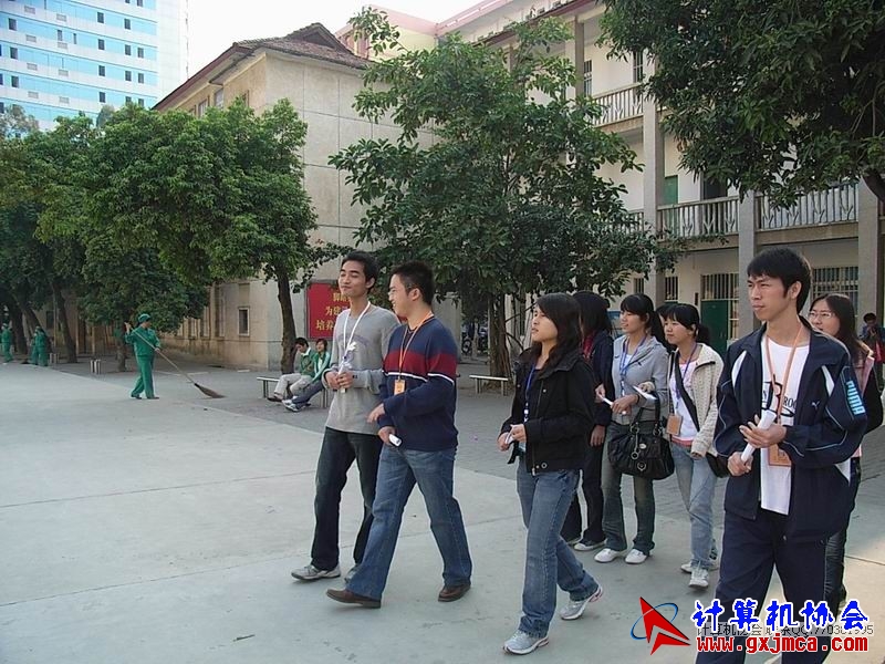 081213JY15.JPG
