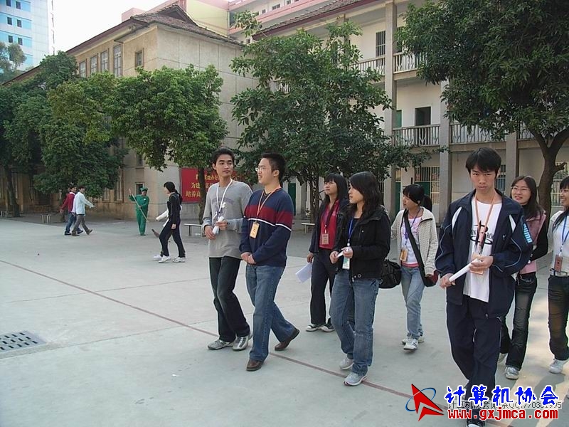 081213JY16.JPG