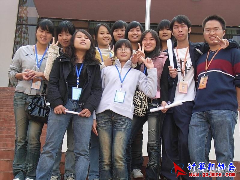 081213JY20.JPG