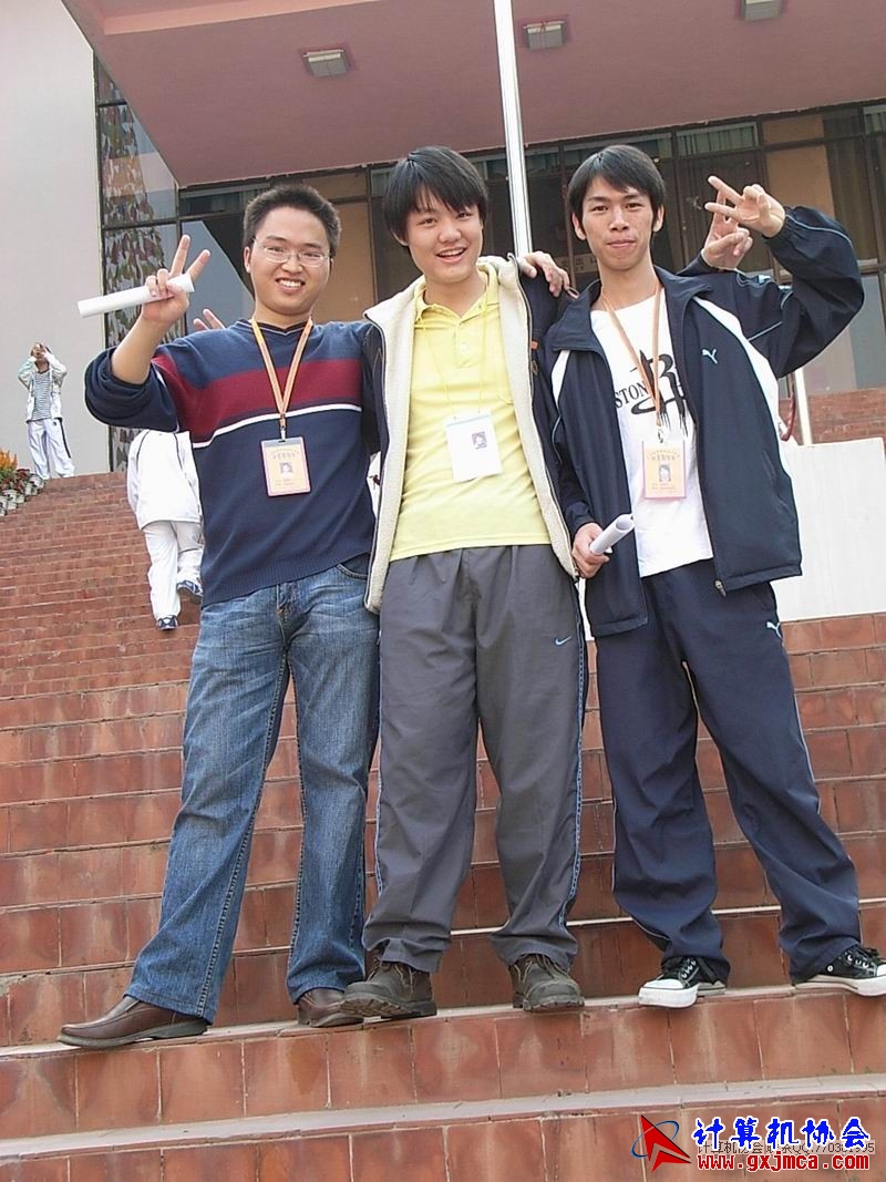 081213JY24.JPG