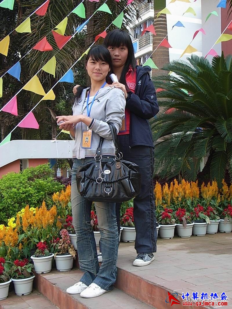 081213JY25.JPG