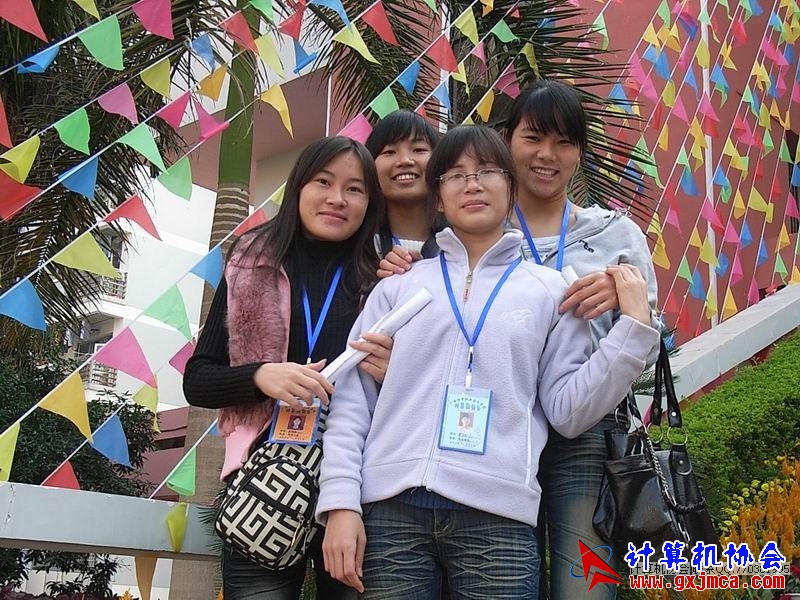 081213JY29.JPG