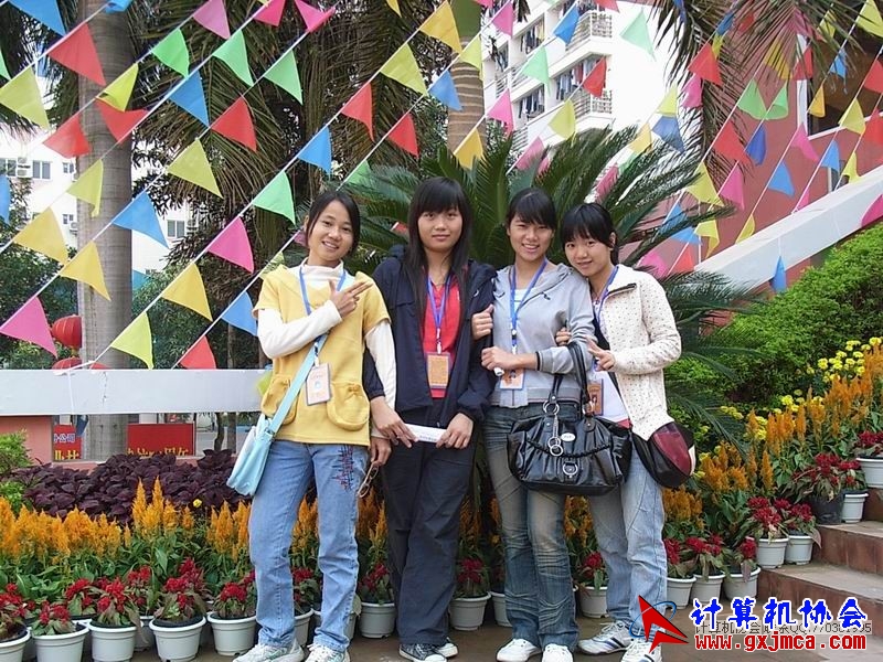 081213JY34.JPG