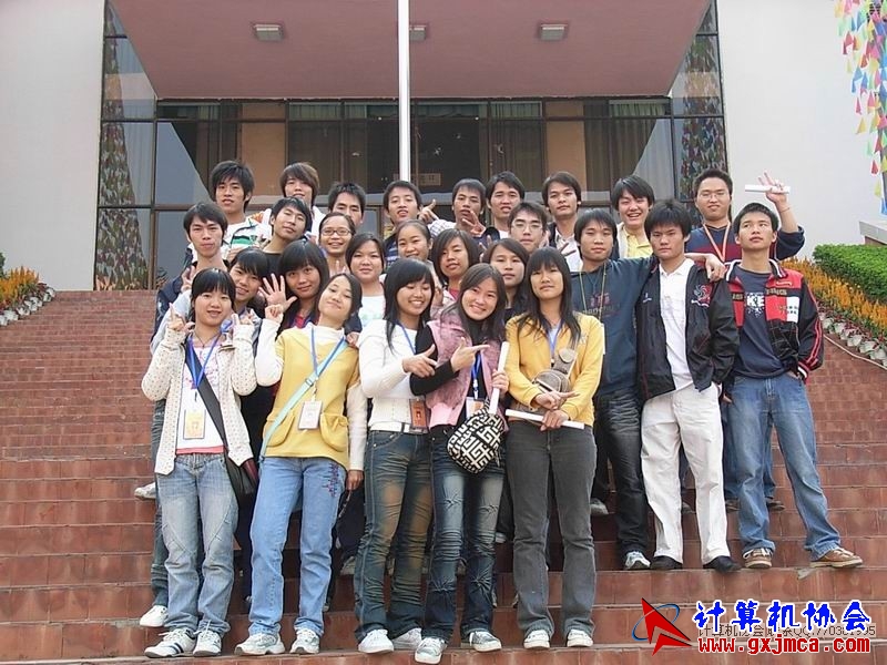 081213JY40.JPG
