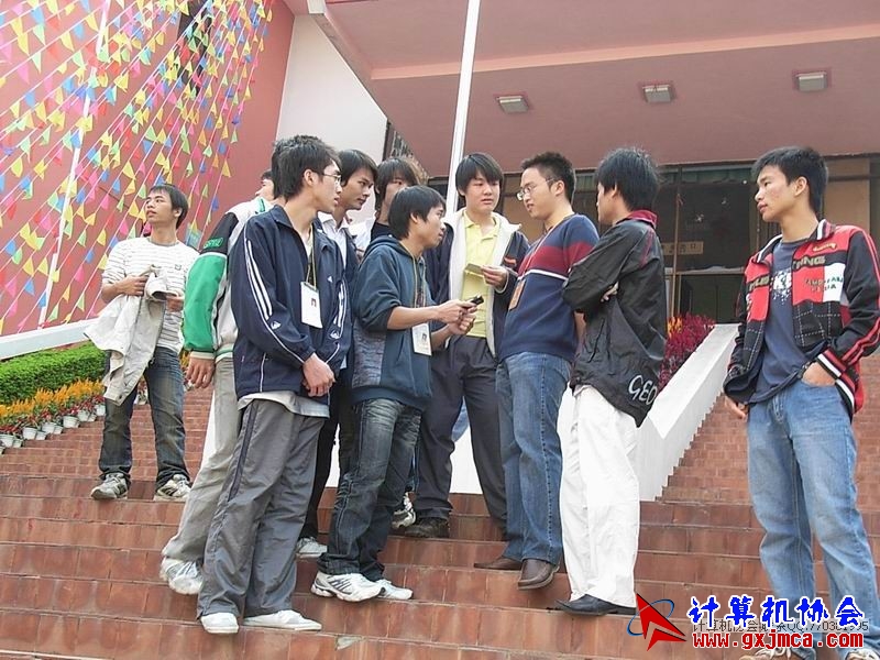 081213JY42.JPG