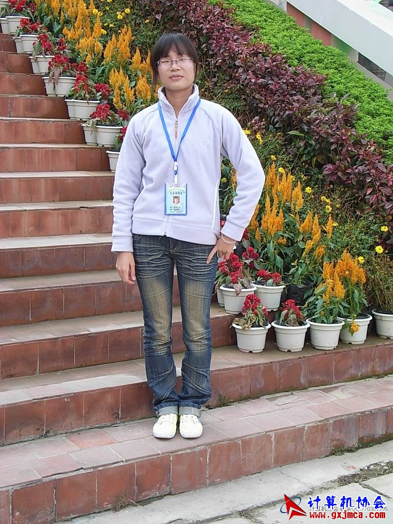 081213JY46.JPG