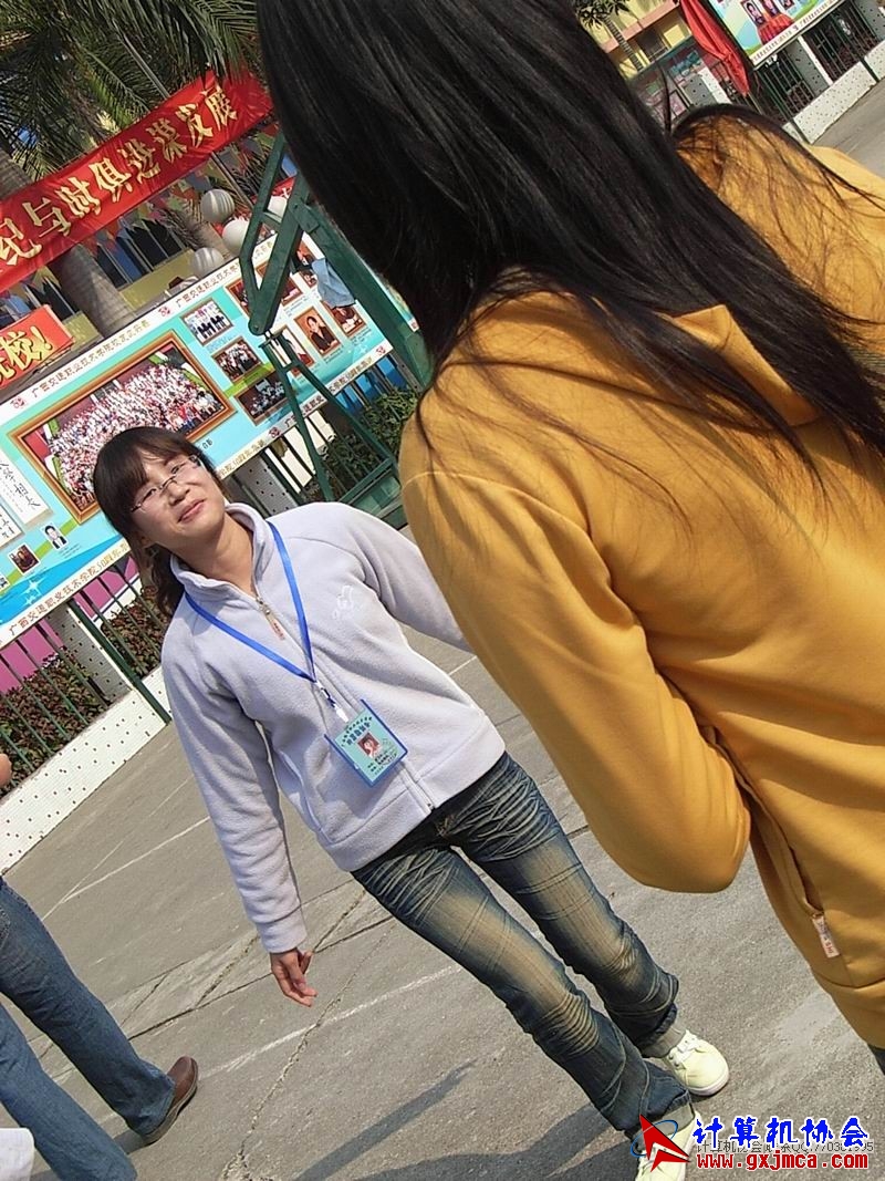 081213JY47.JPG