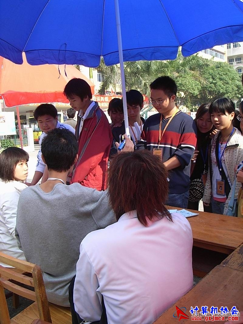 081213JY48.JPG