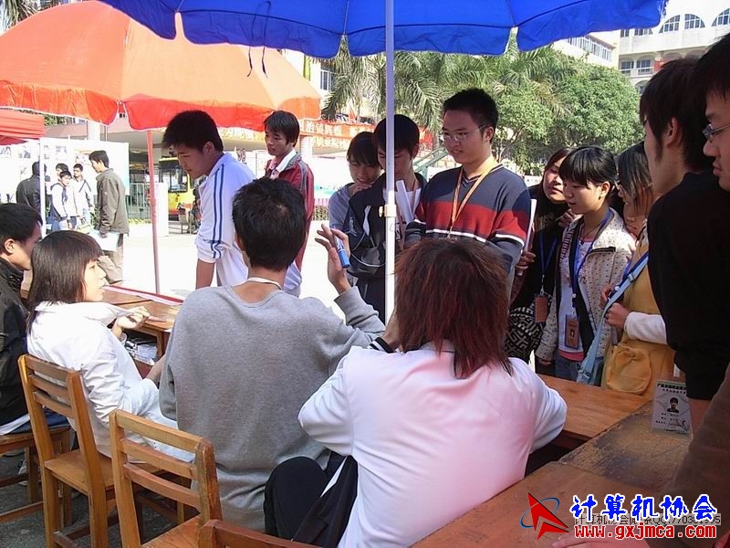 081213JY49.JPG