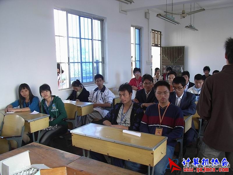 081213JY56.JPG