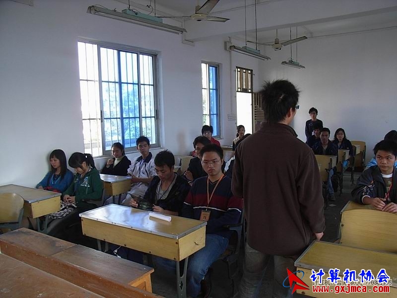 081213JY60.JPG