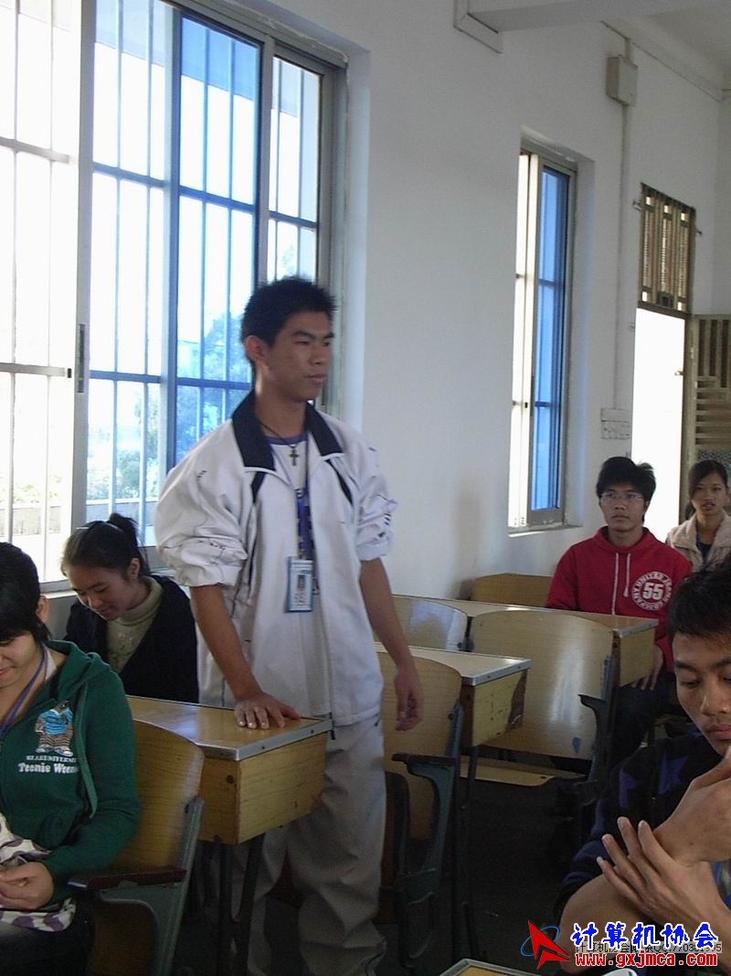 081213JY62.JPG