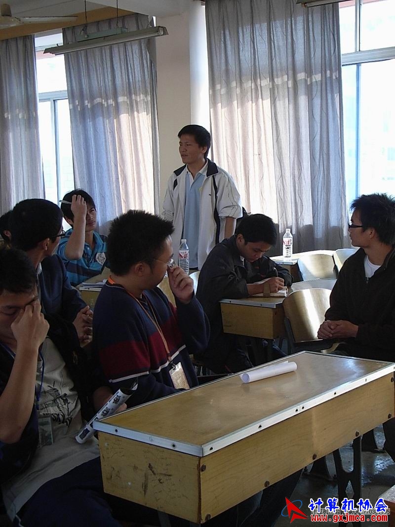 081213JY65.JPG