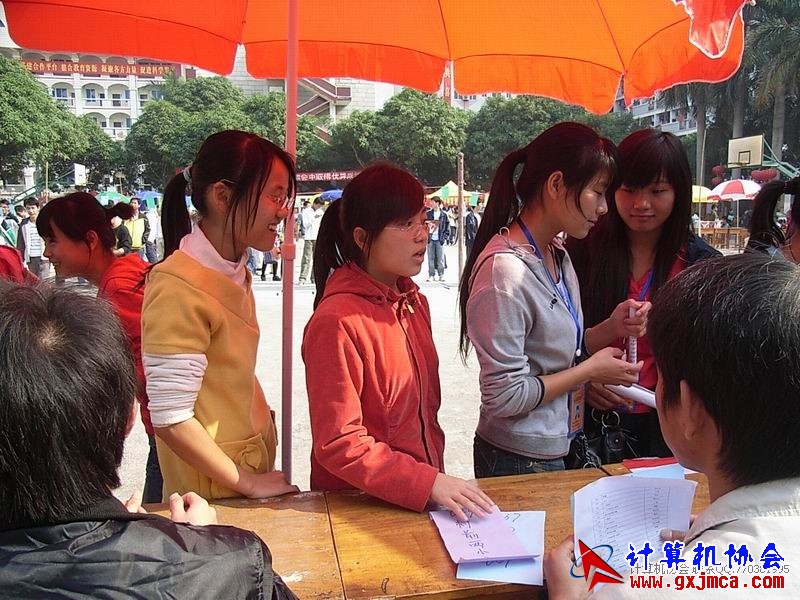 081213JY76.JPG