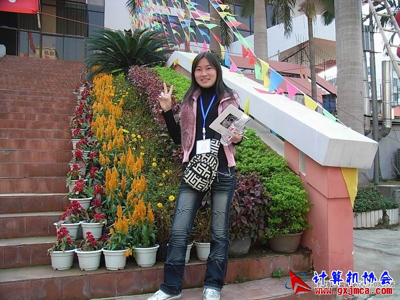 081213JY82.JPG