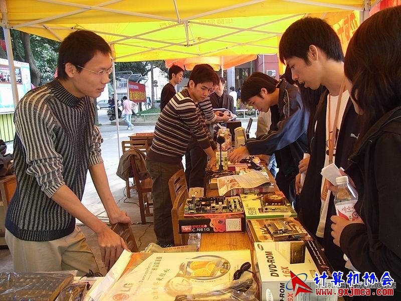 081213JY86.JPG
