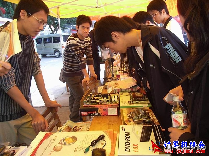 081213JY88.JPG