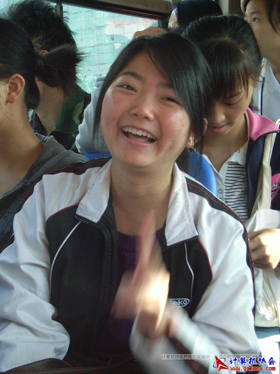 081130CA0636.JPG