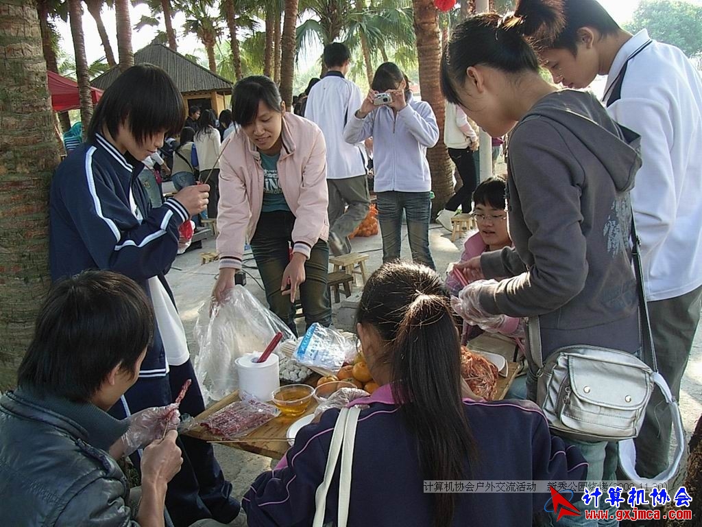 081130CA0759.JPG