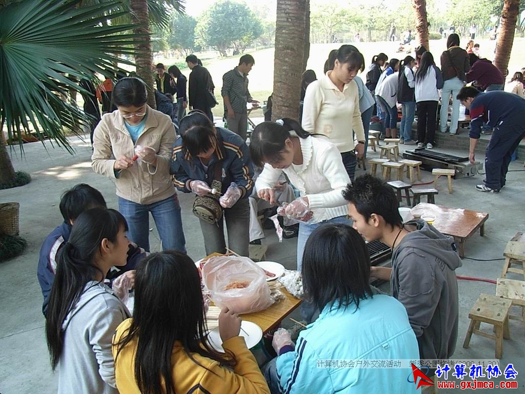 081130CA0760.JPG