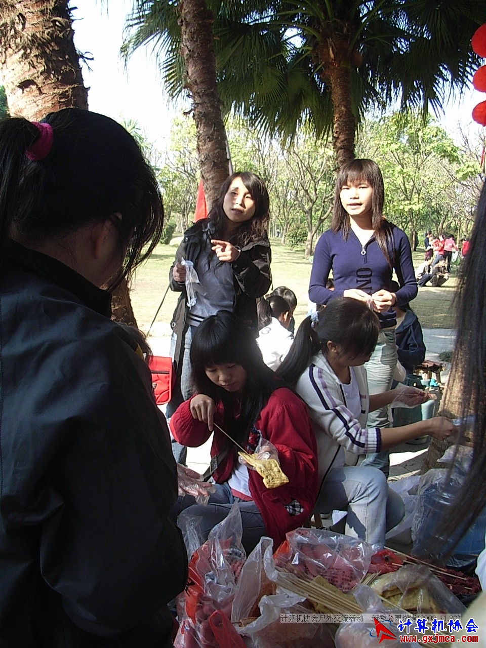 081130CA0767.JPG