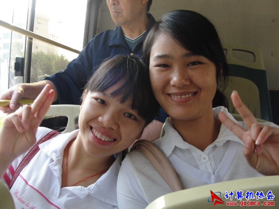 111120xcb005.JPG