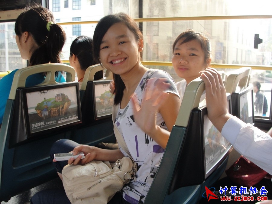 111120xcb009.JPG