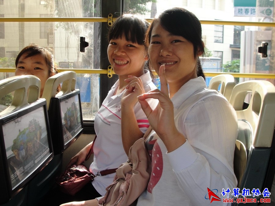 111120xcb010.JPG