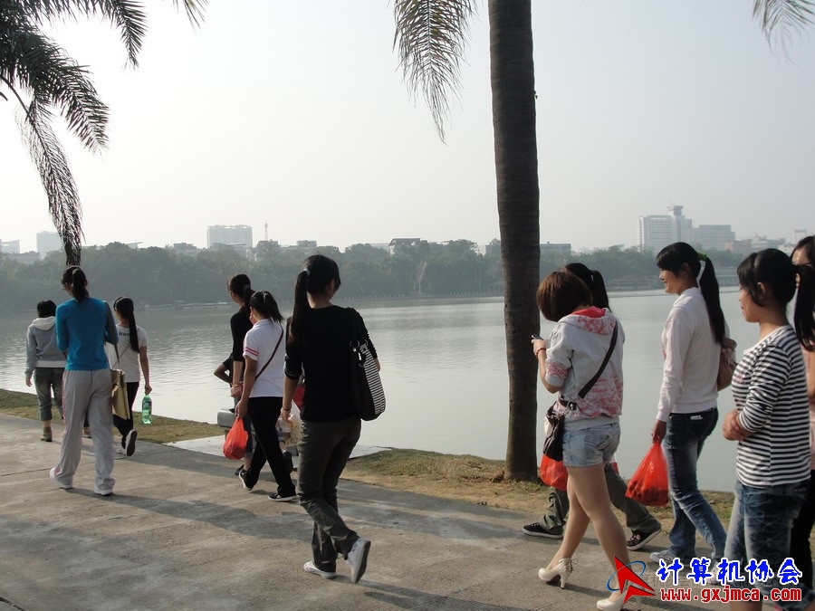 111120xcb018.JPG