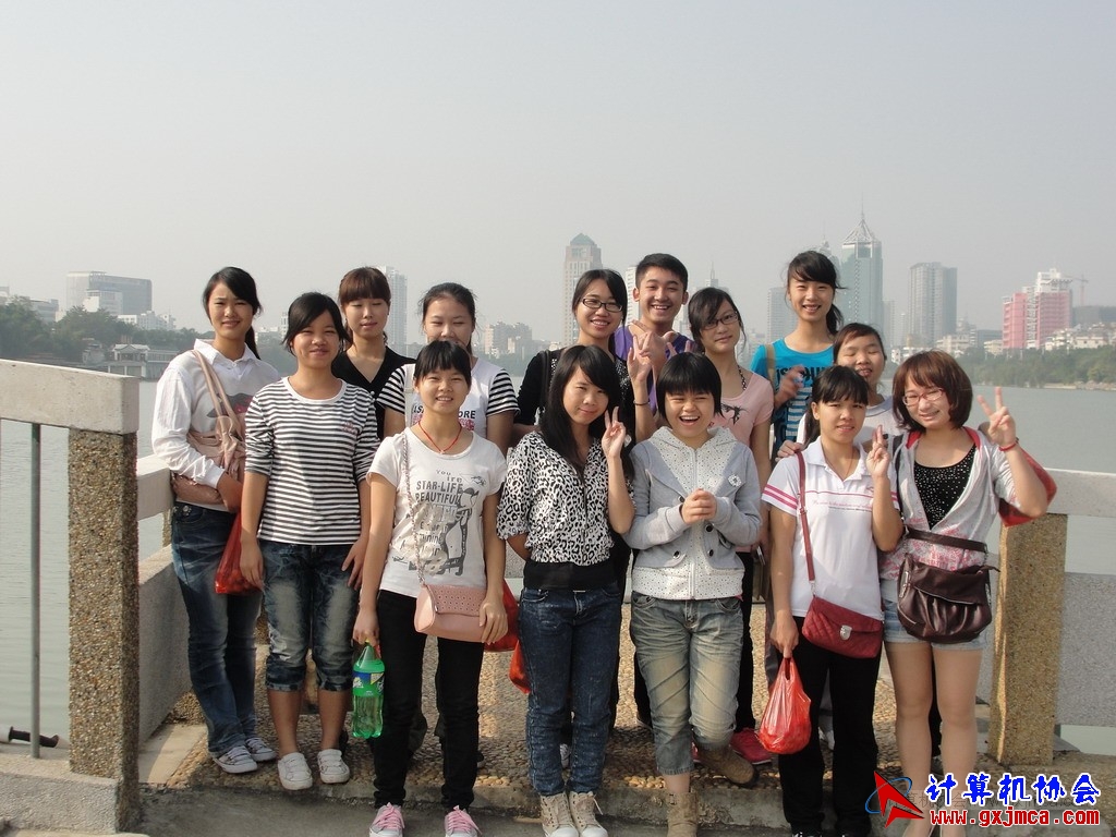 111120xcb019.JPG