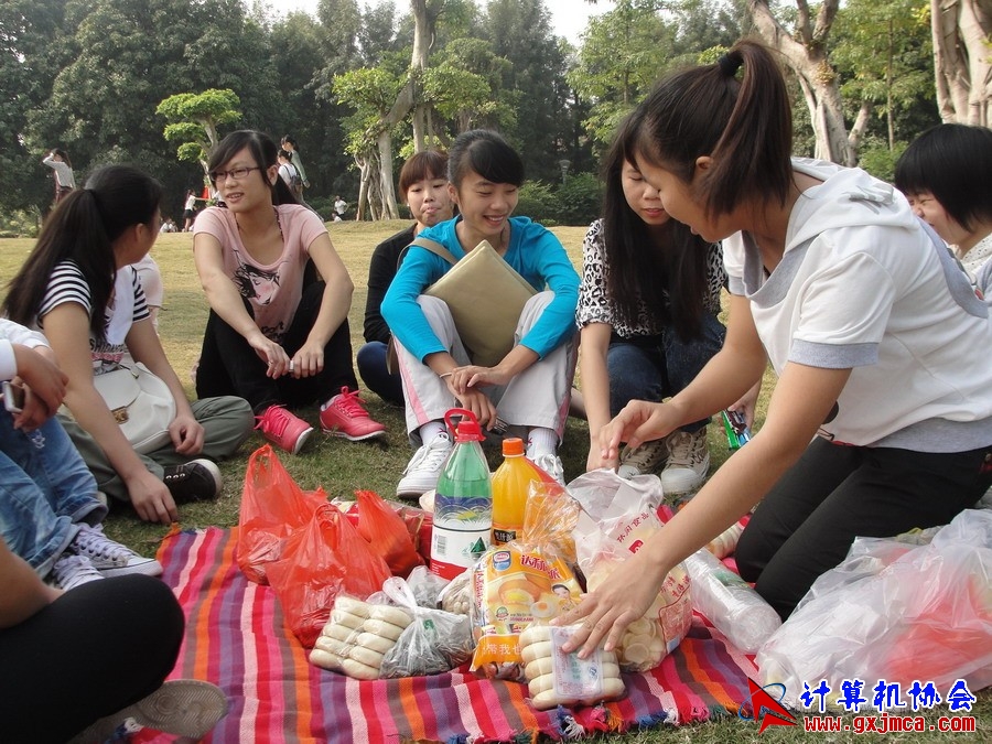 111120xcb030.JPG
