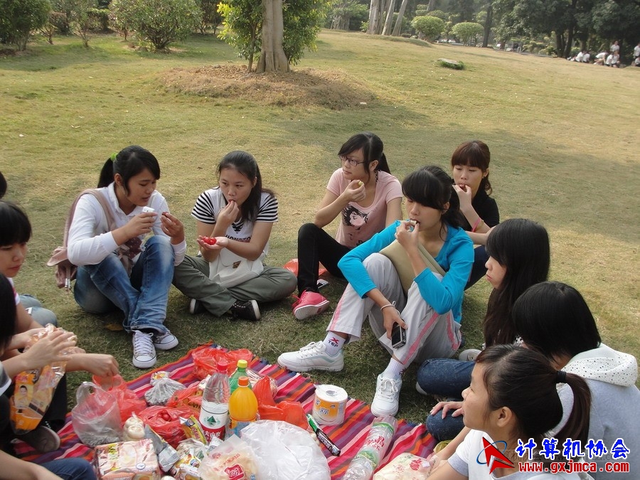 111120xcb036.JPG