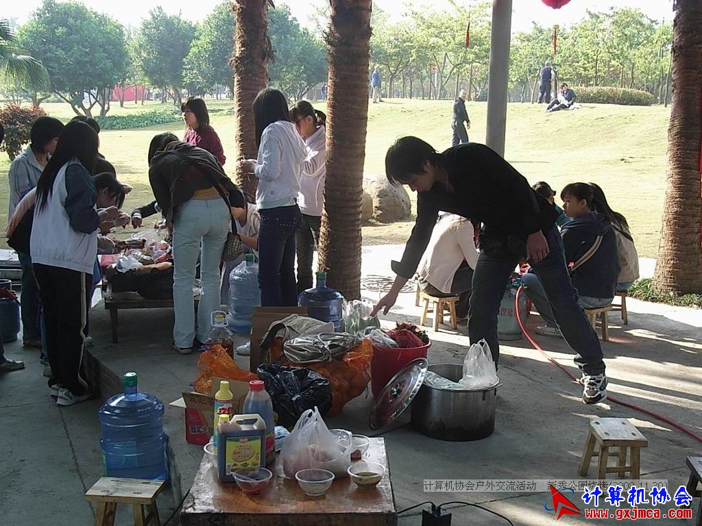 081130CA0776.JPG