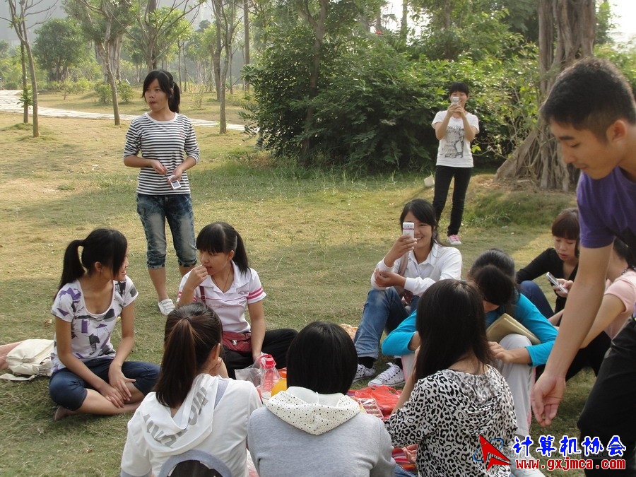 111120xcb039.JPG