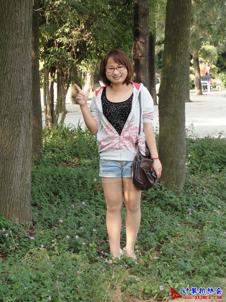 111120xcb051.JPG