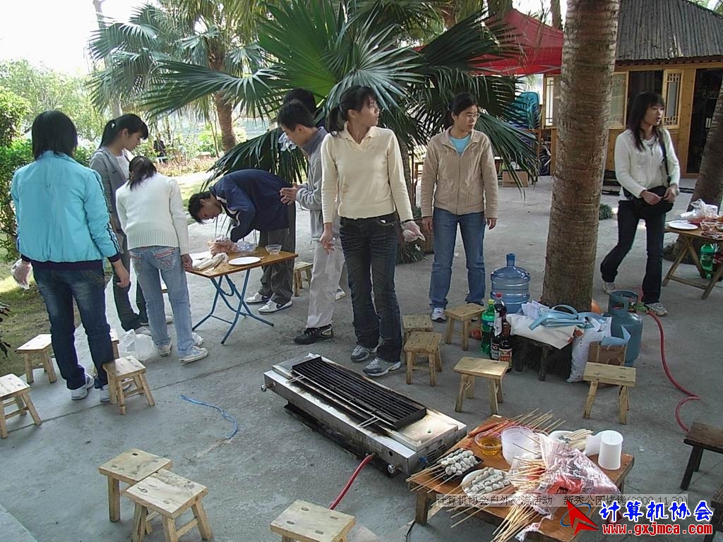 081130CA0820.JPG