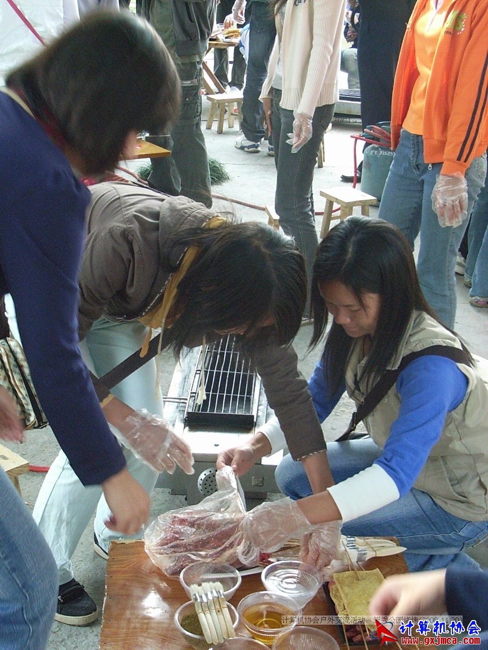 081130CA0831.JPG