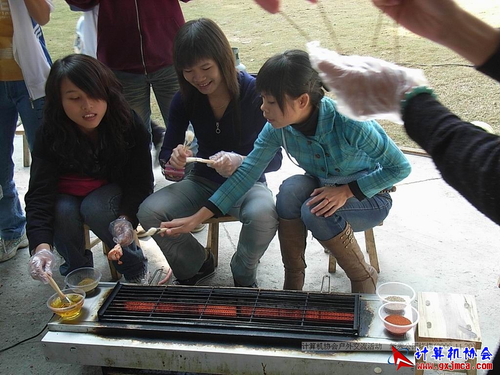 081130CA0842.JPG