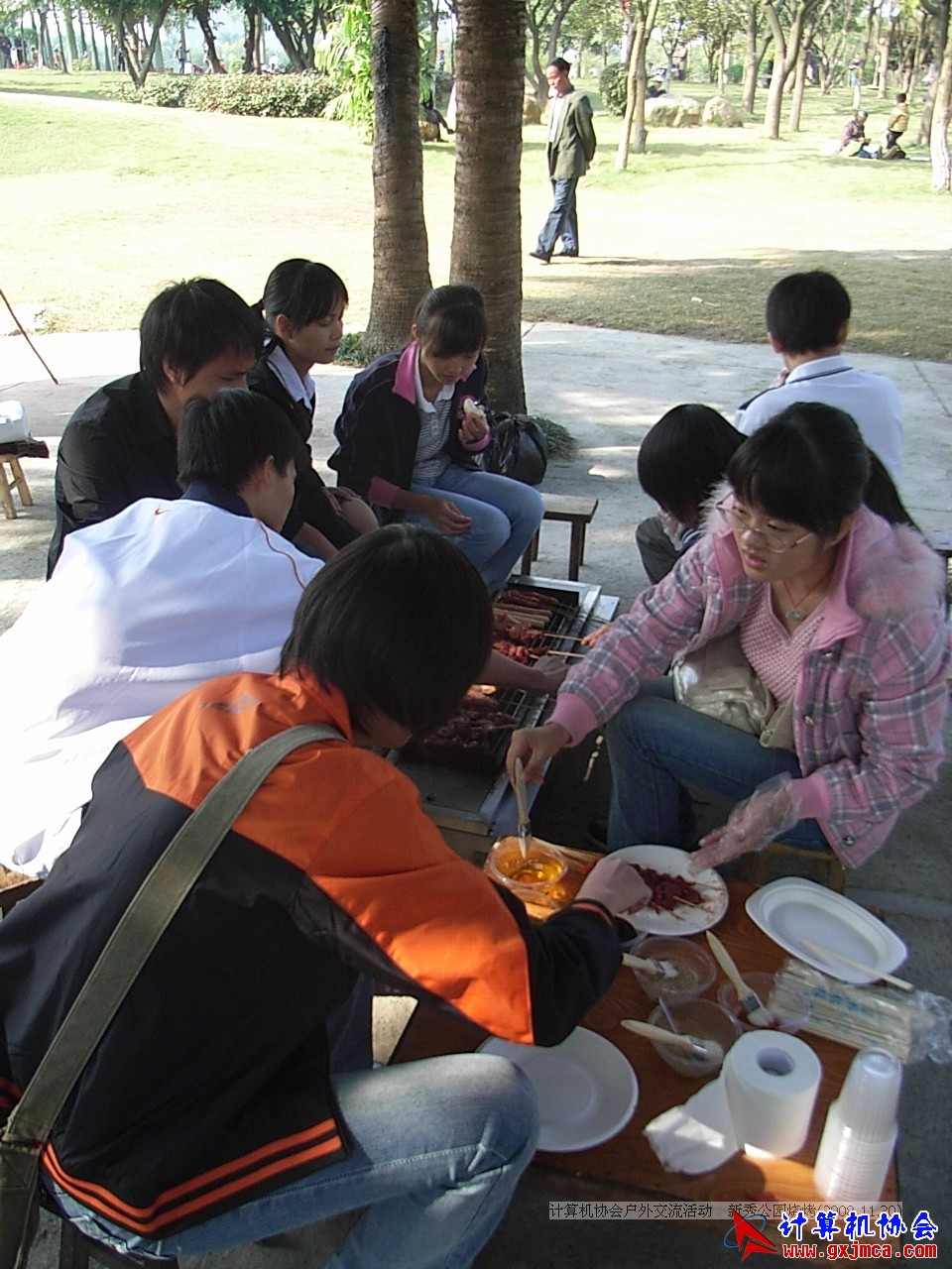 081130CA0855.JPG
