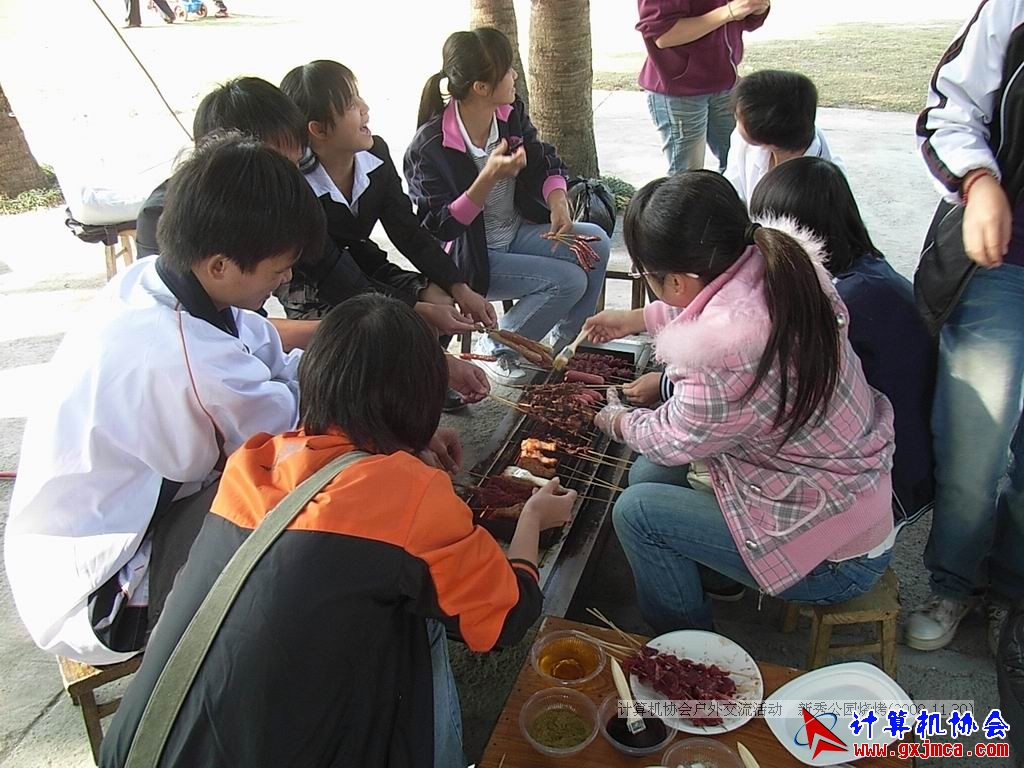 081130CA0870.JPG