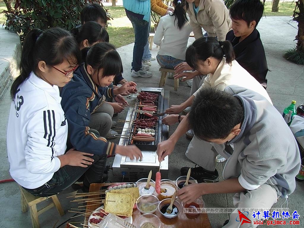 081130CA0871.JPG