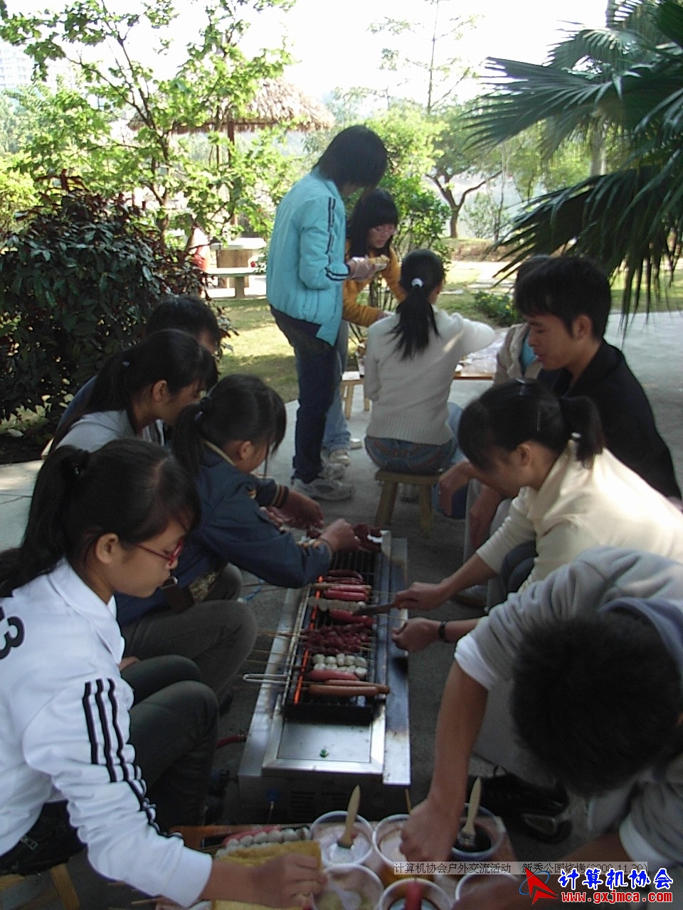 081130CA0872.JPG